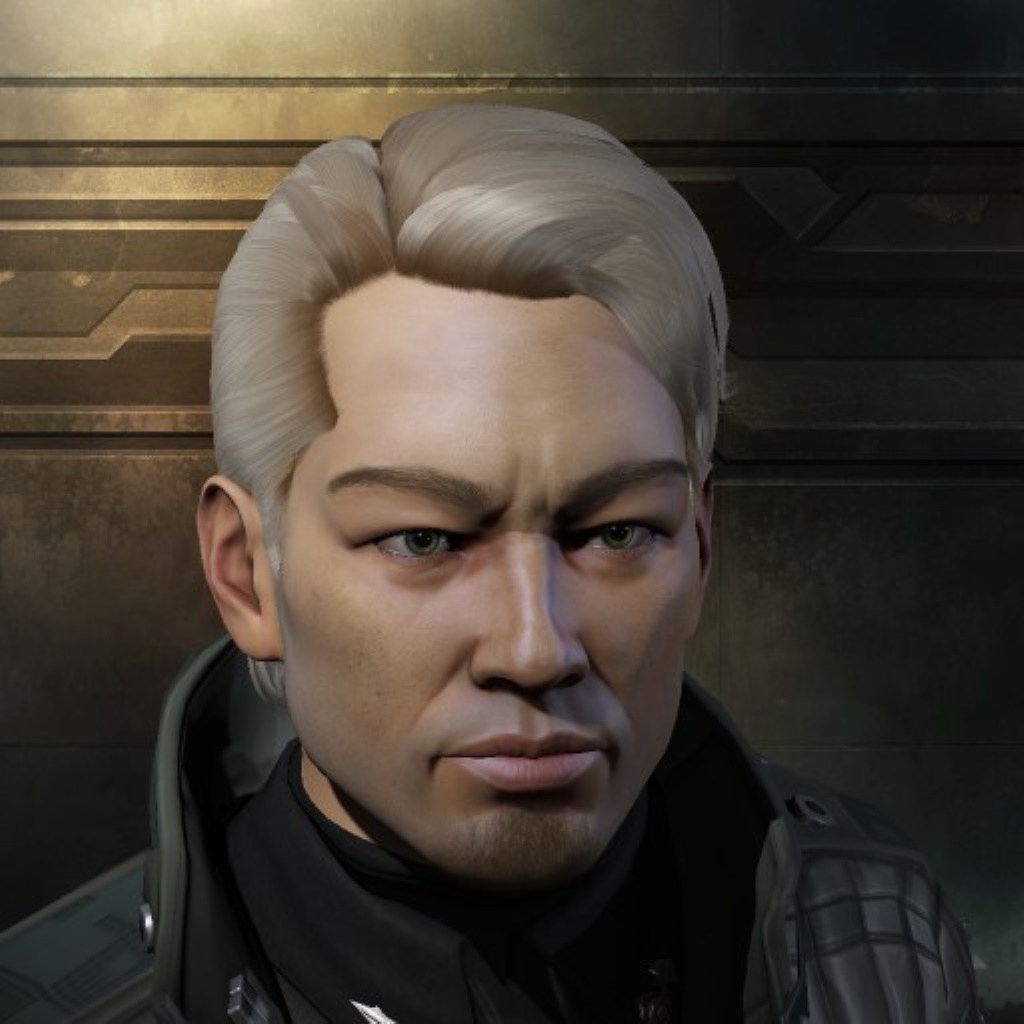 Dan Nostar