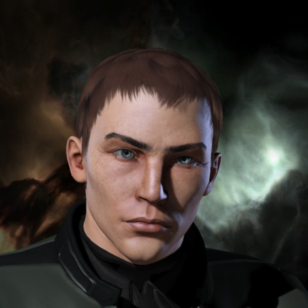 Cuthbert Padecain