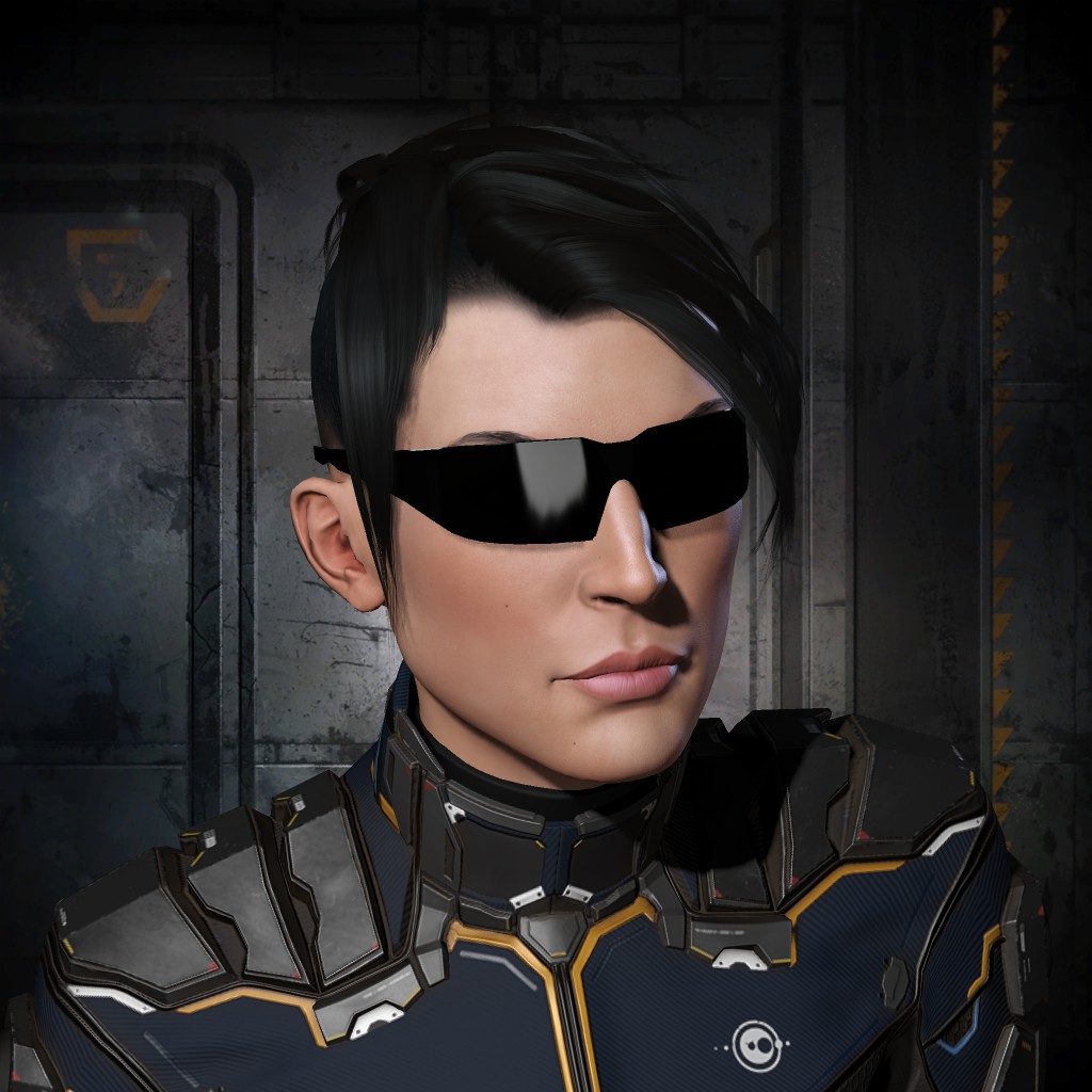 Miss Kautsuo