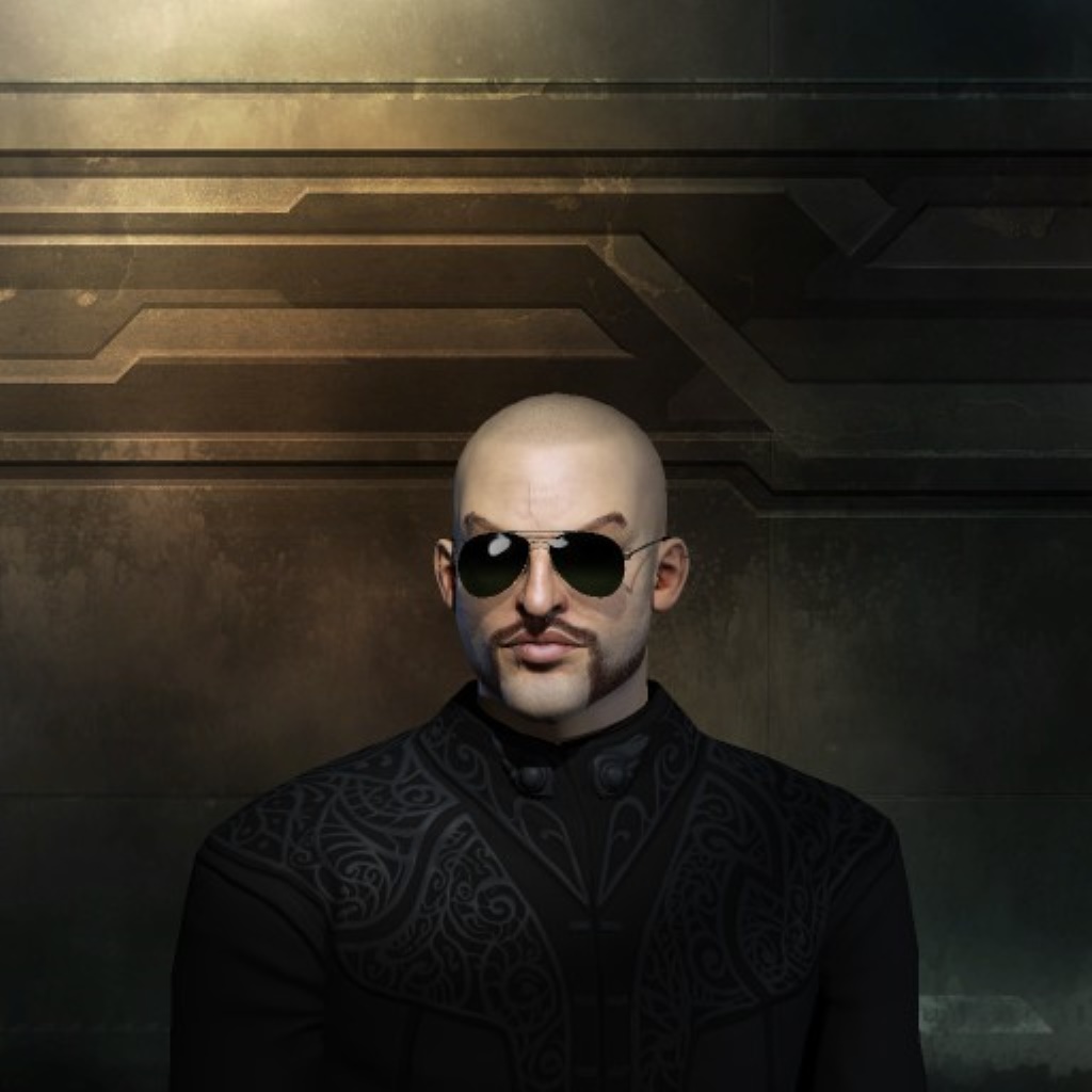 TastyTaintTickler Bottomlicker