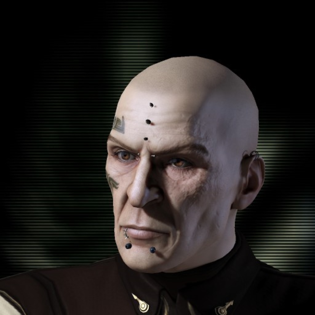 Hound Pahineh