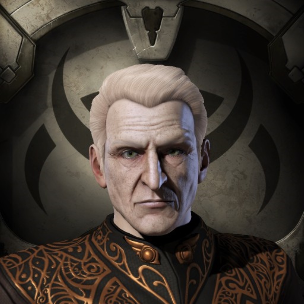 ISD BH ZacharyMarsh