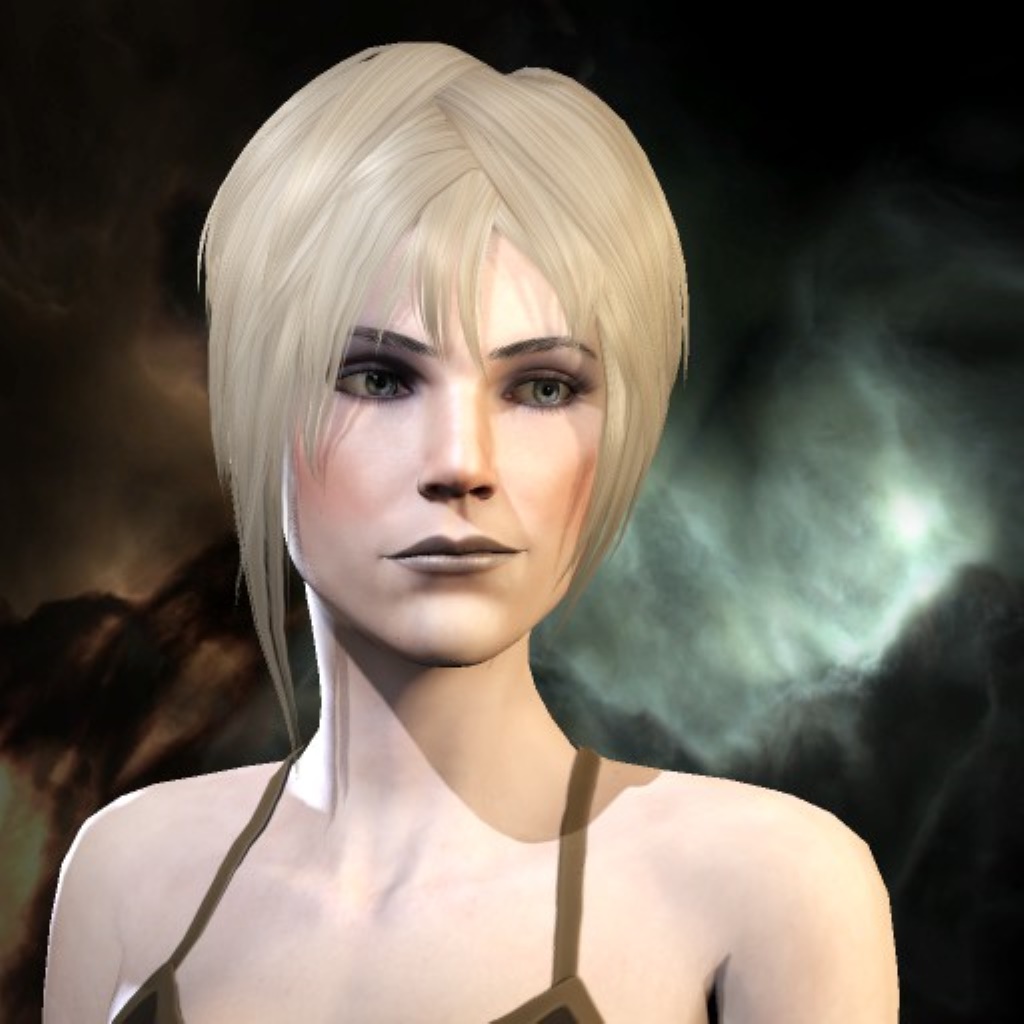 Nahiri the Technomancer