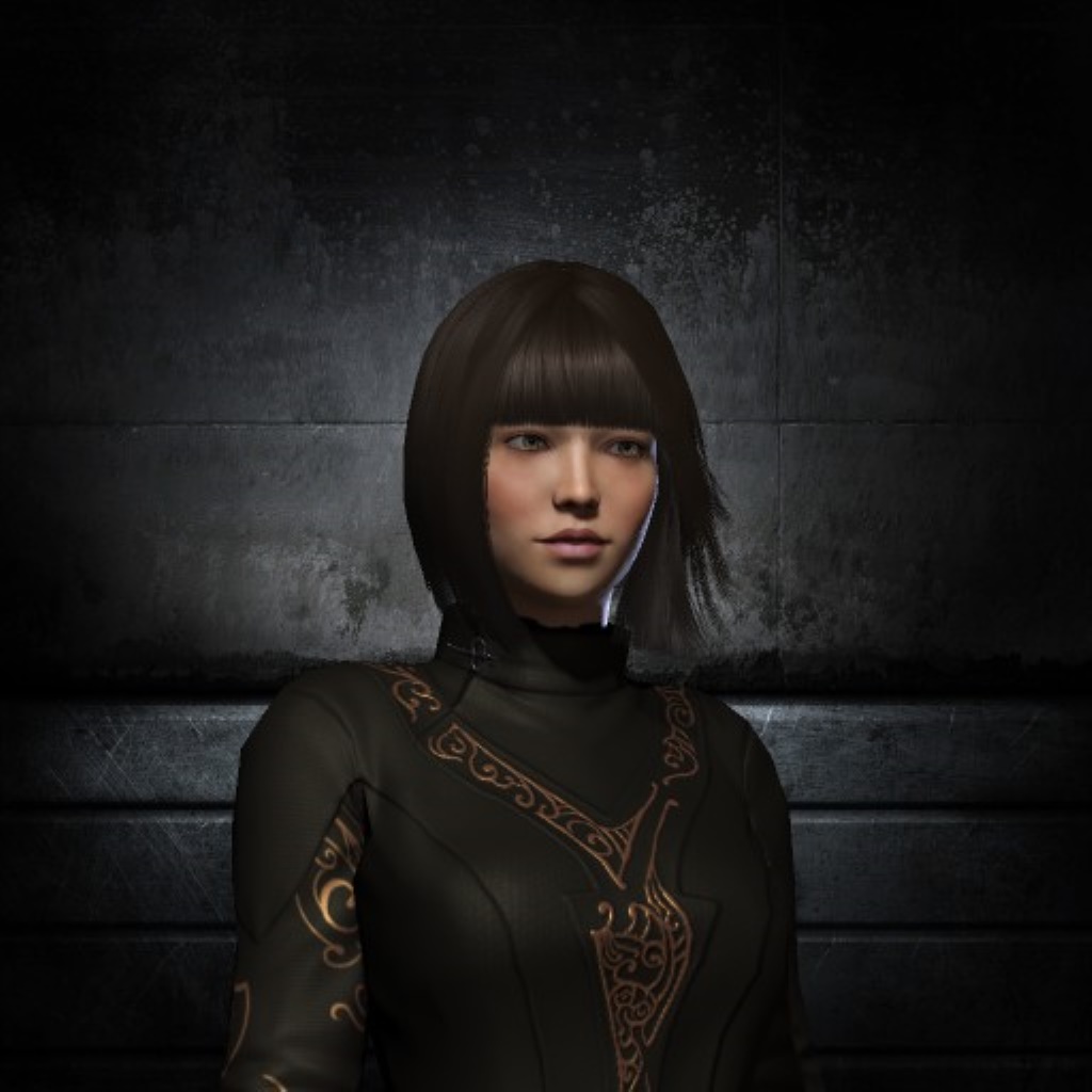 Kinaya Gallin