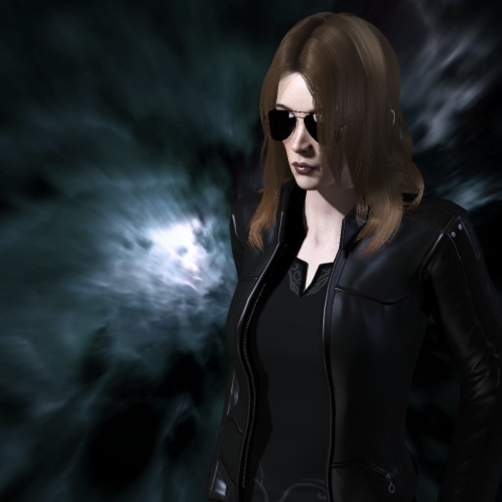 Vlada' 'Insight