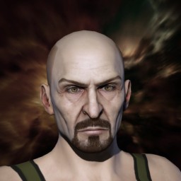 npfright Dimaloun portrait