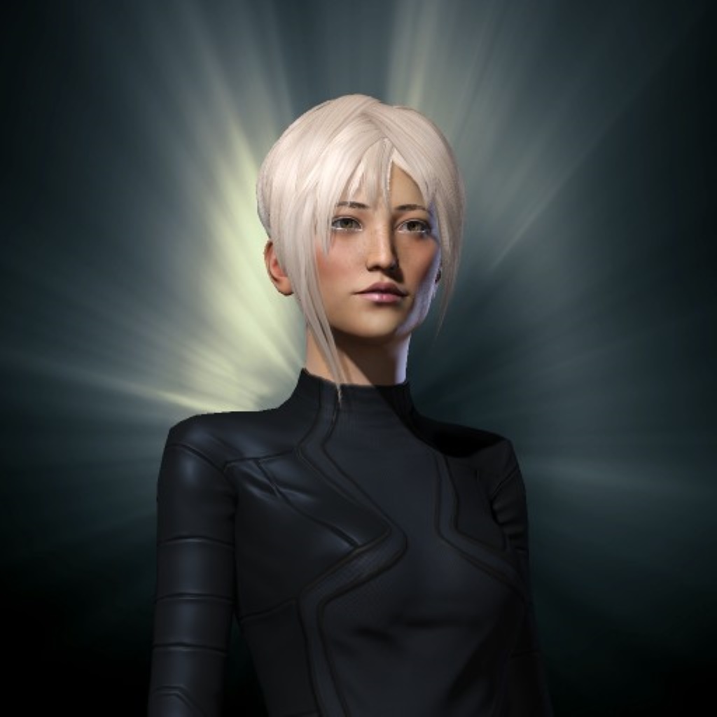 Akane Rimmel