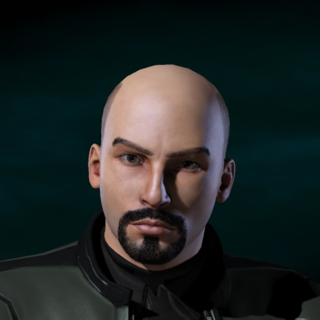 Krignok
