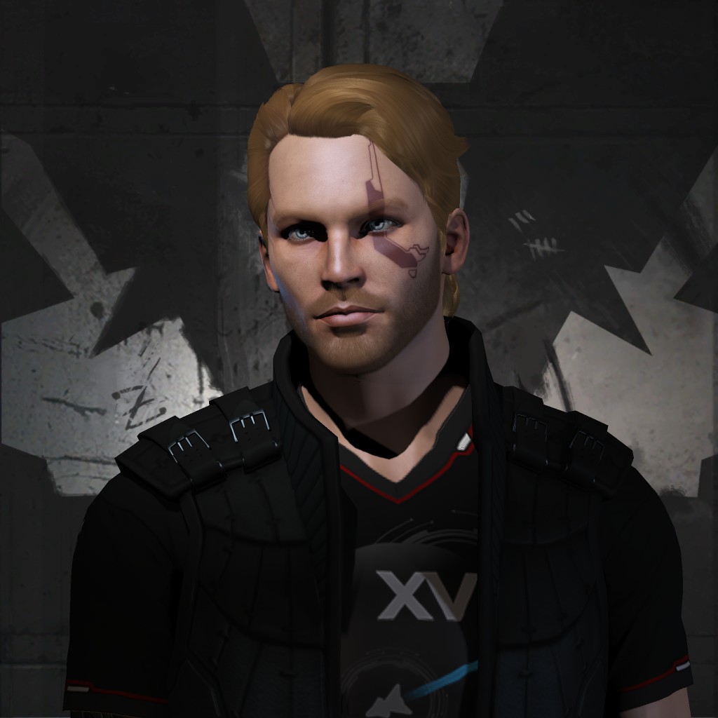 Elijah Antollare