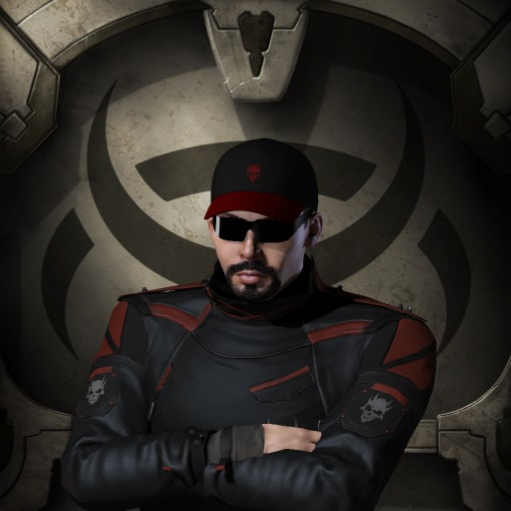 Sasha XBoCT