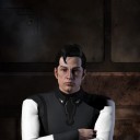 Lord SummerRise
