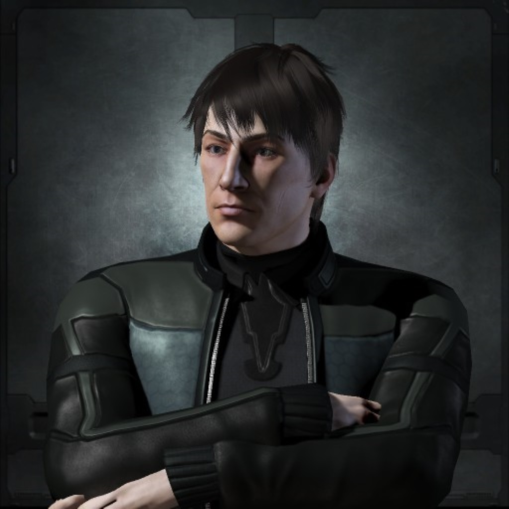 Artyom Glukovski