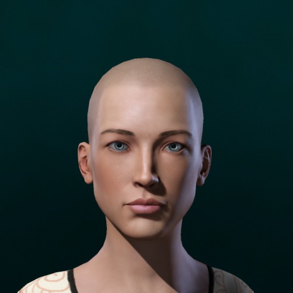 Builder 09