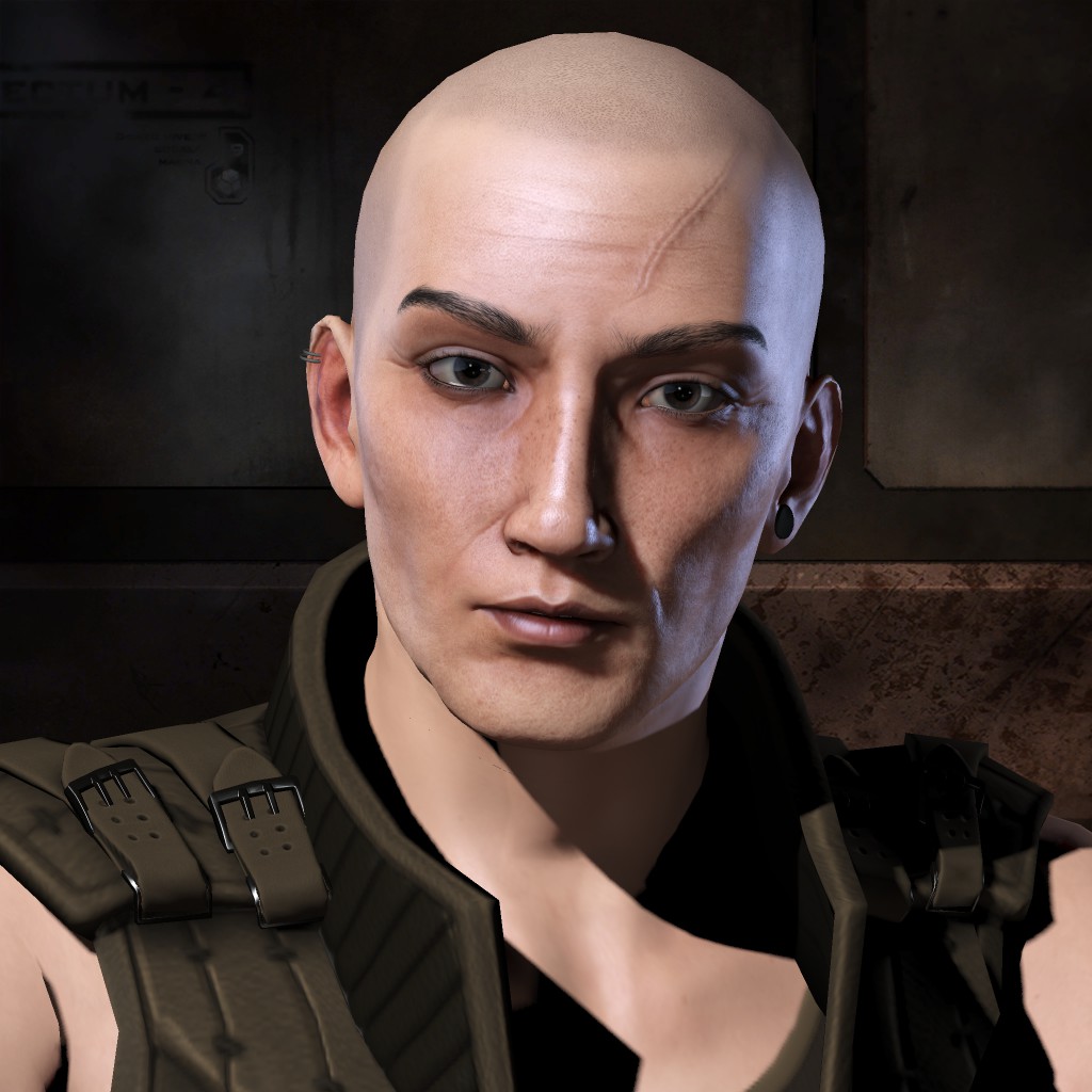 Ladiv Folkerville