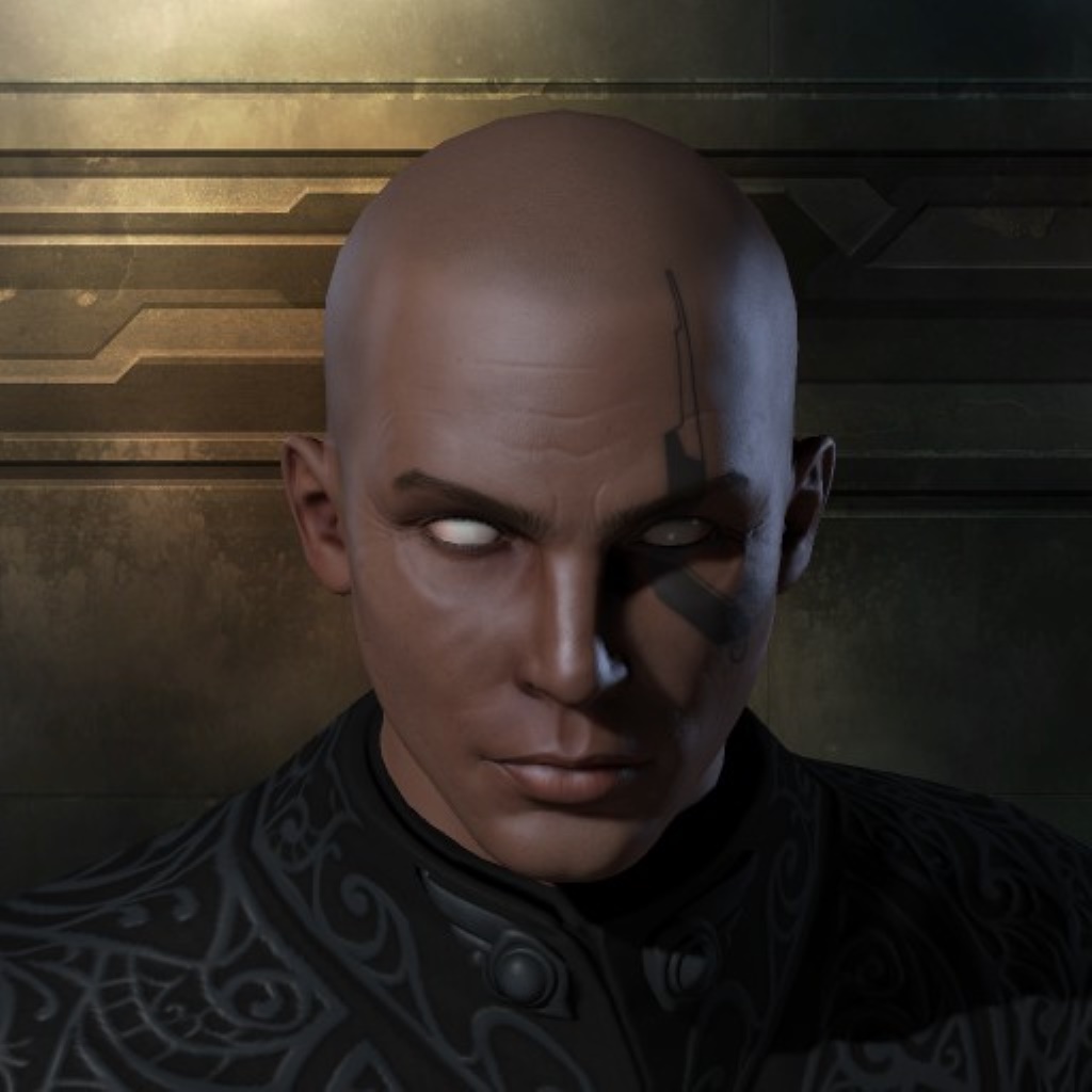 Custodian Jetok