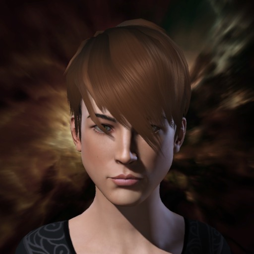 Zei Kautsuo