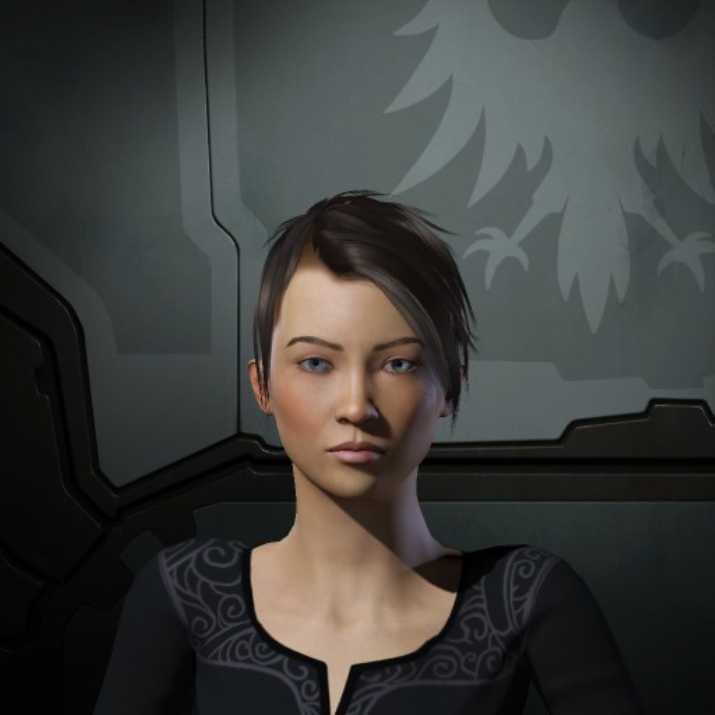 Ashiko Kautsuo