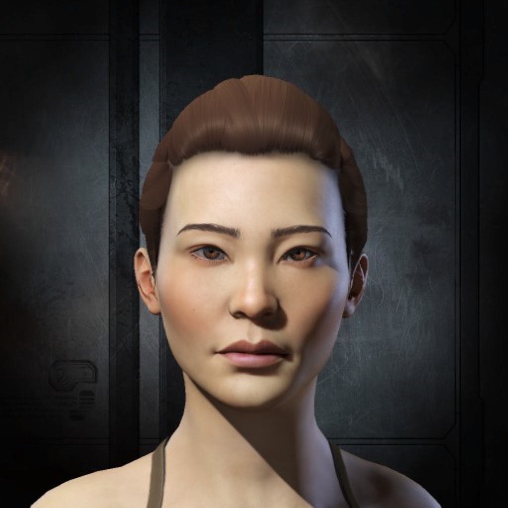 Miko Kautsuo