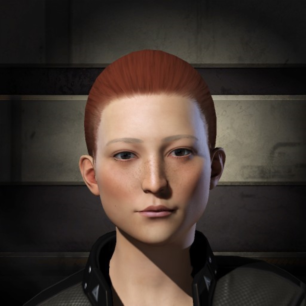 Xia Kautsuo