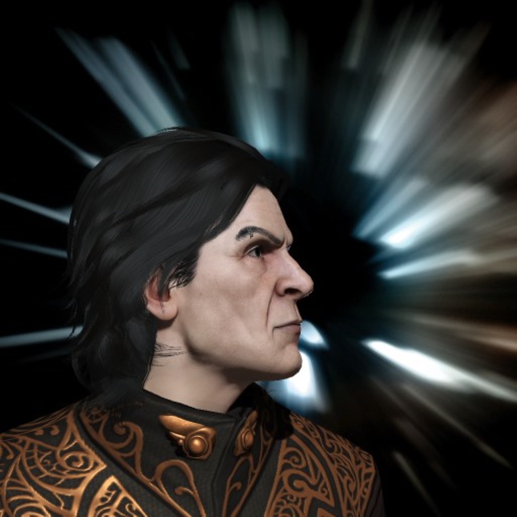 Aquileo Templar