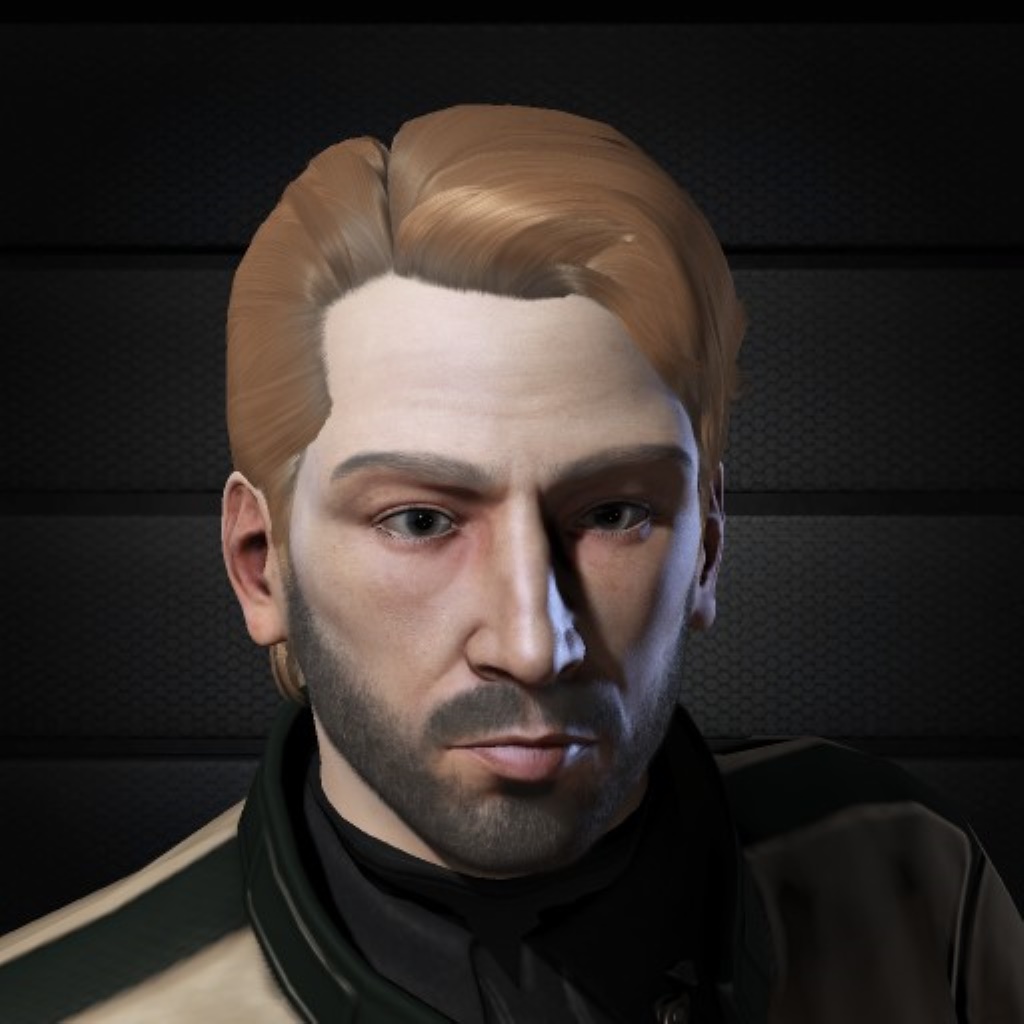 Manus Vaille