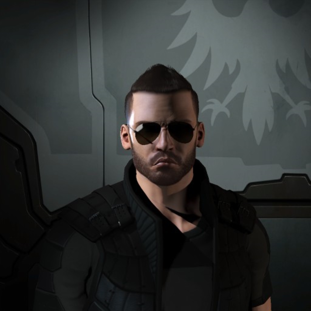 Sever Khatz