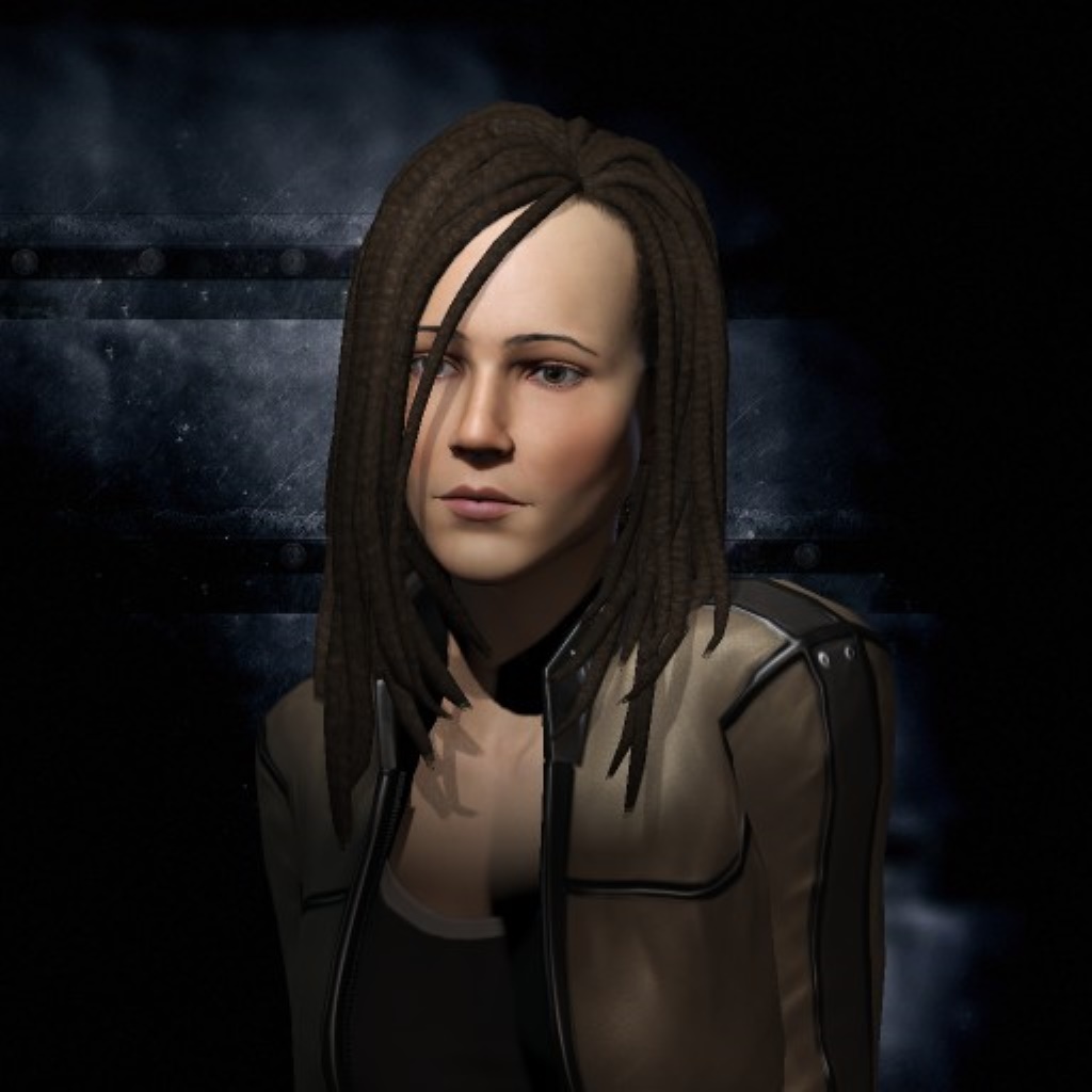 Paige Suxarb