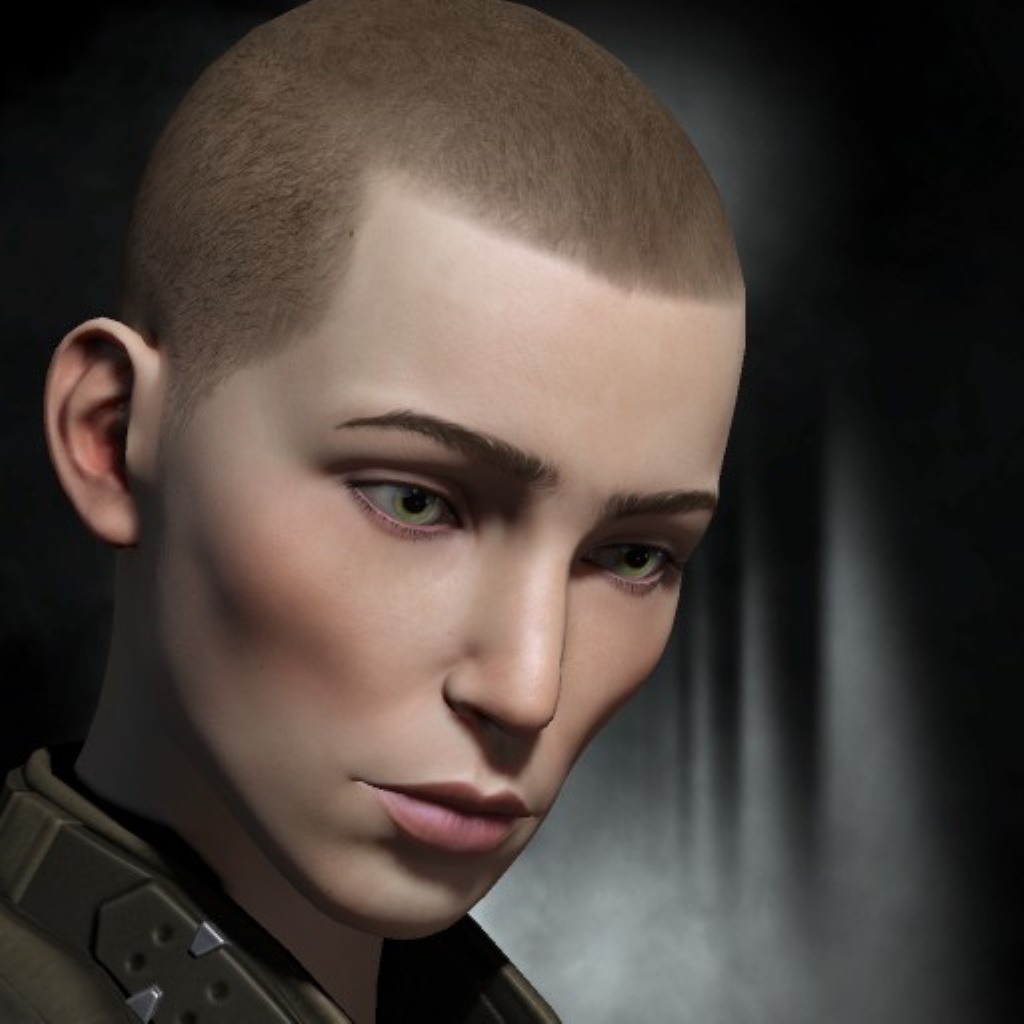 Grian Mernher