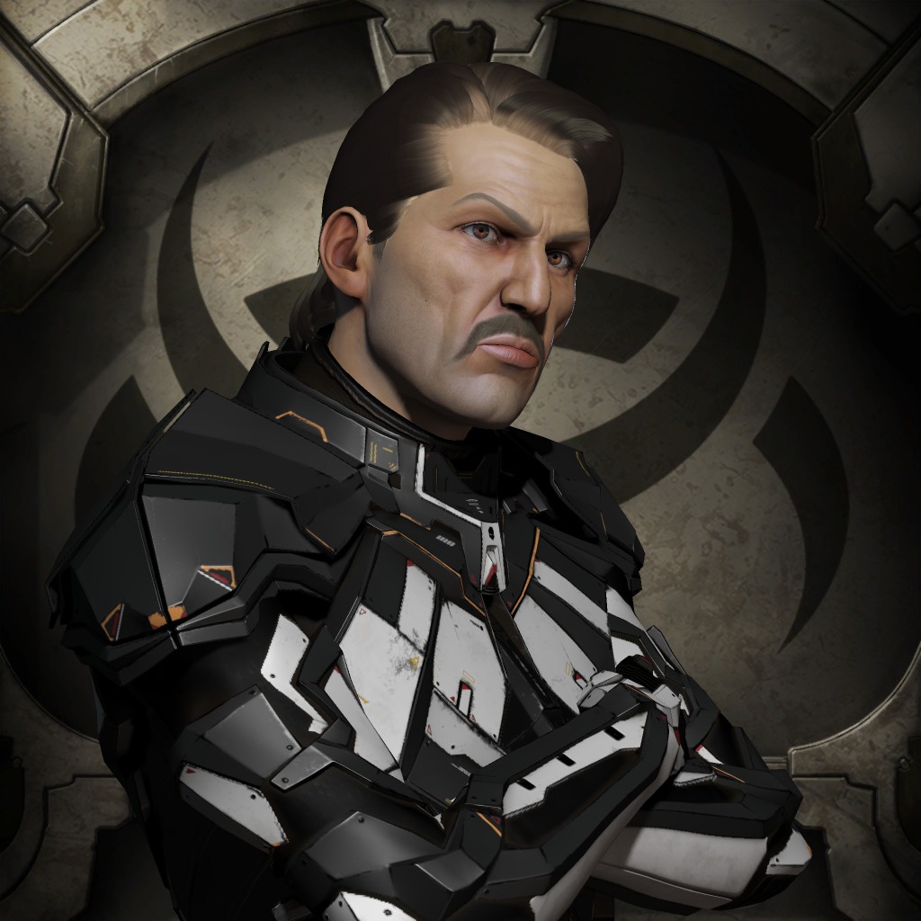 Project Alpha Zeta