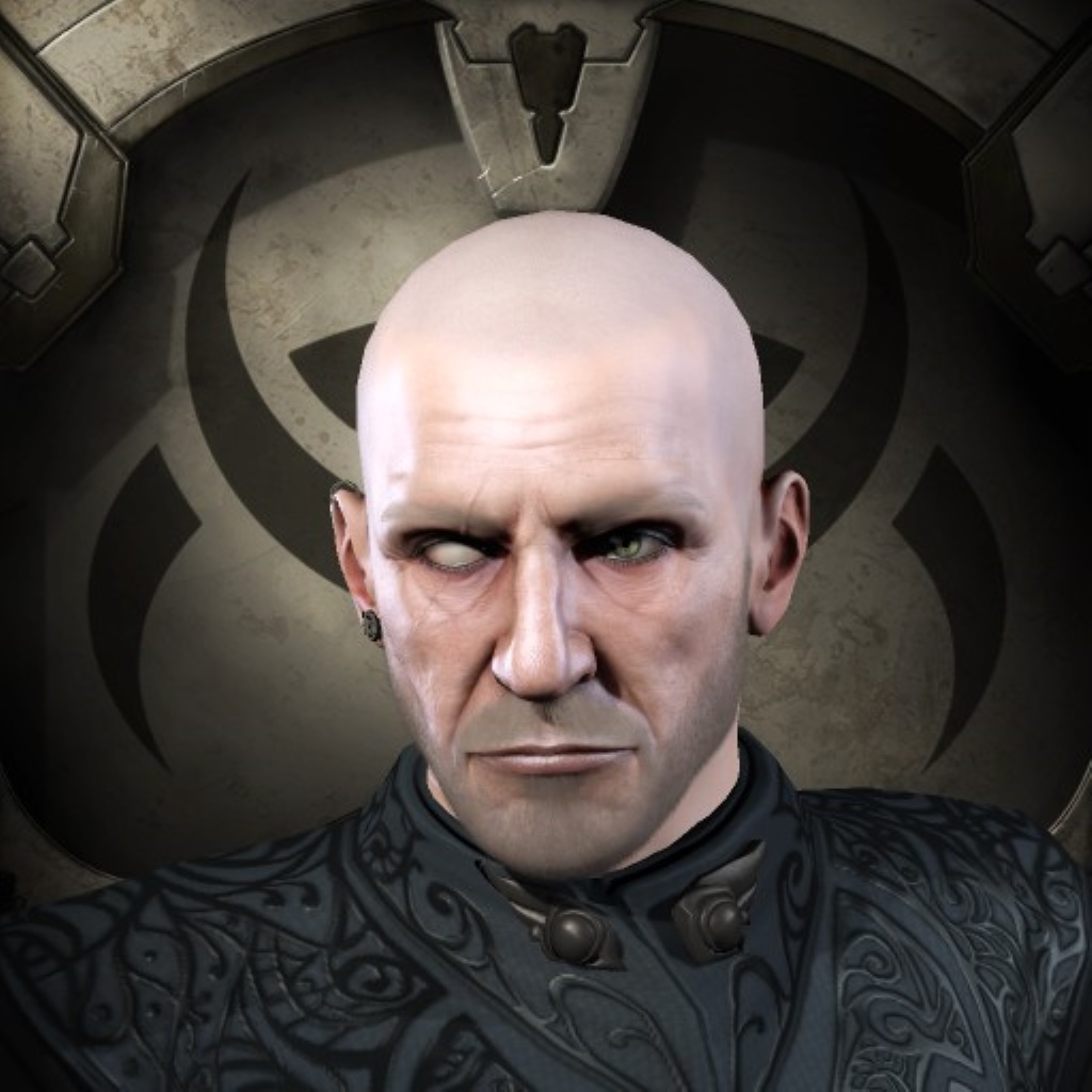 Zorg Ahashion