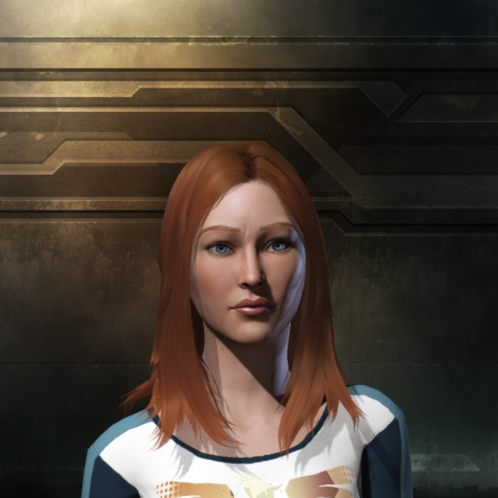 Shallan Radiant