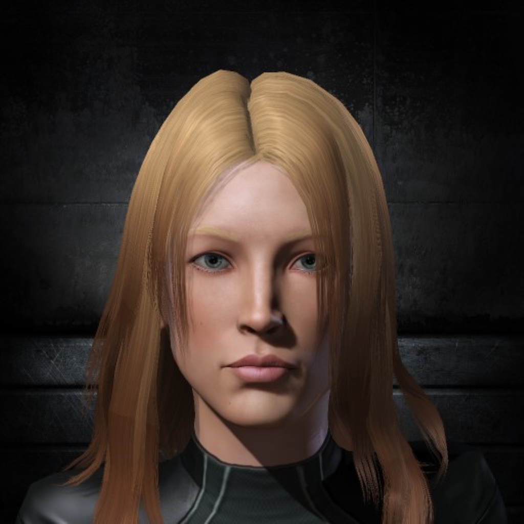 Calliande