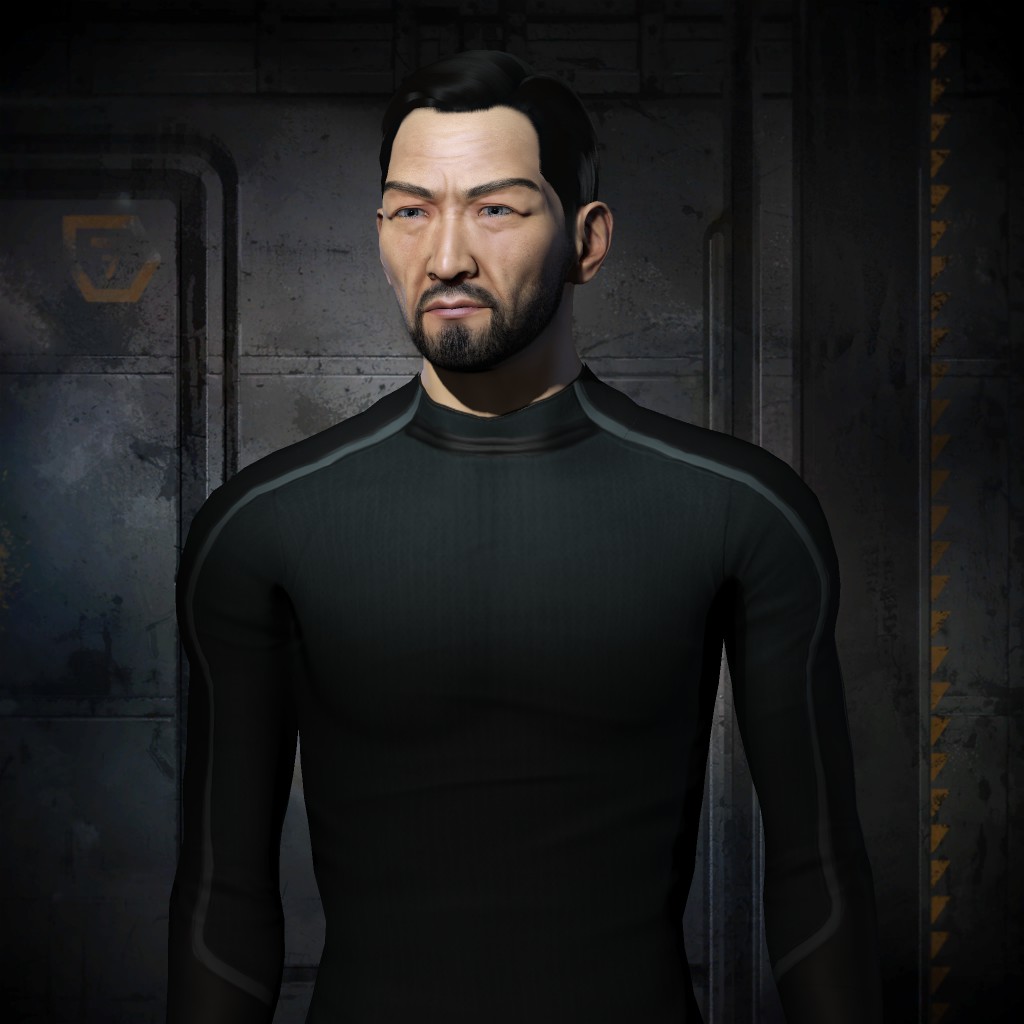 Zebenx Kuha