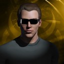 Kevin Audeless