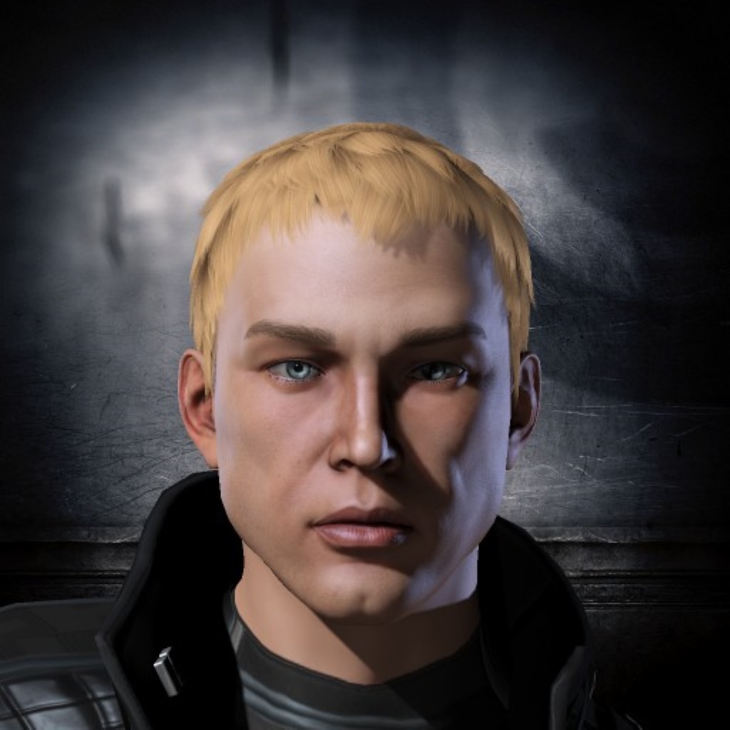 Arridian