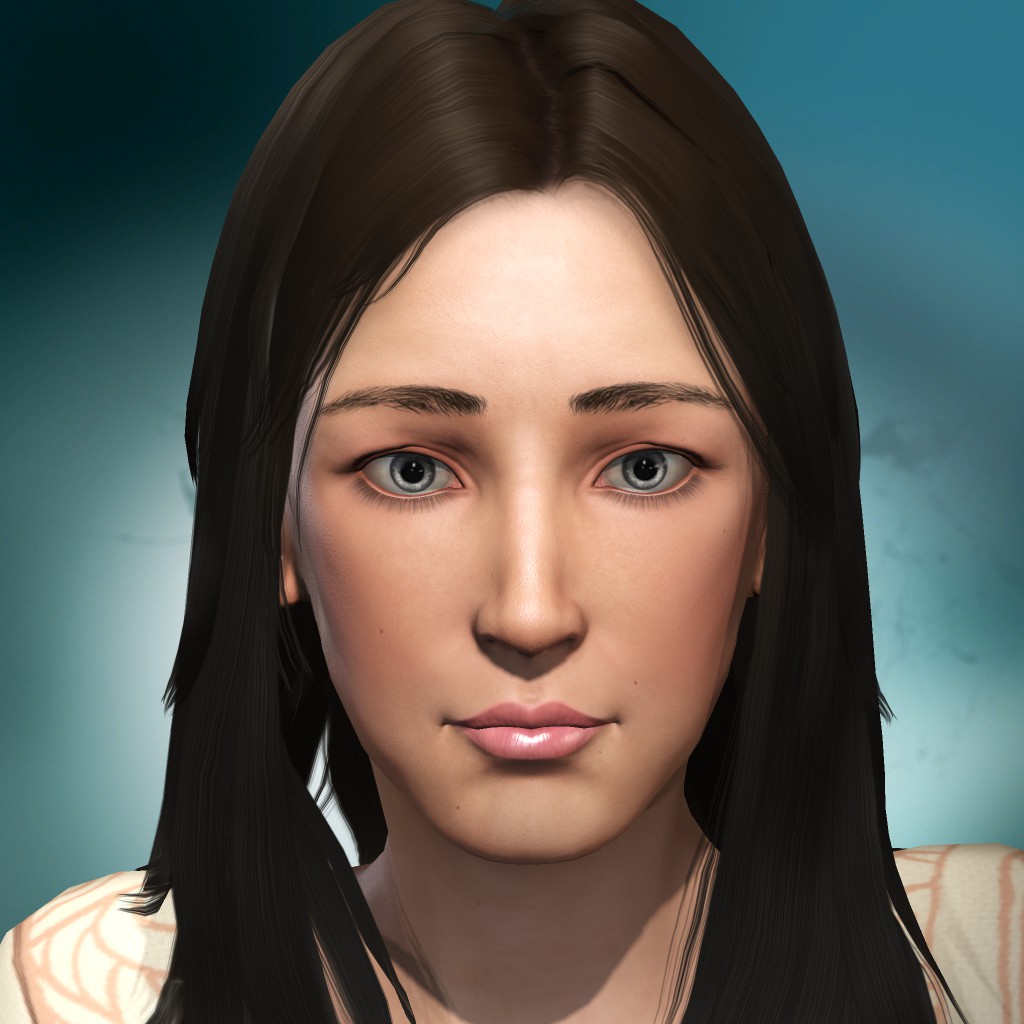 Mirae Hana