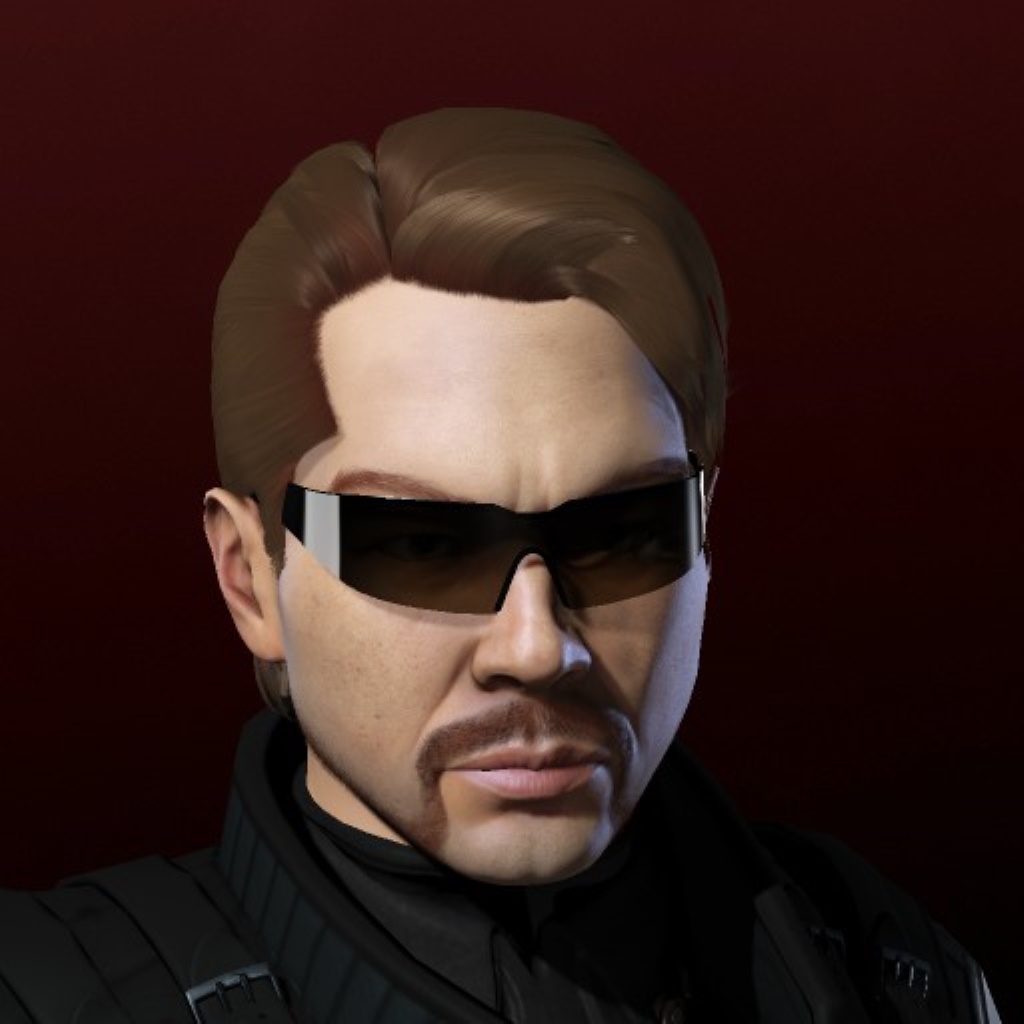 Takeshi Aihaken
