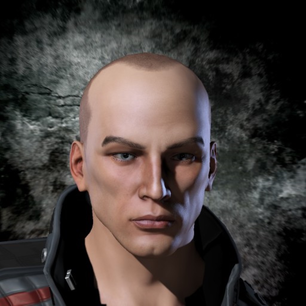 Tilo Reborn