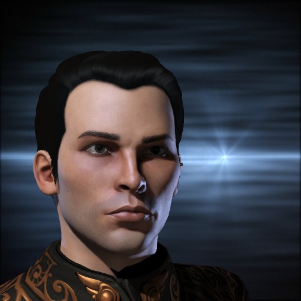 Janus LU