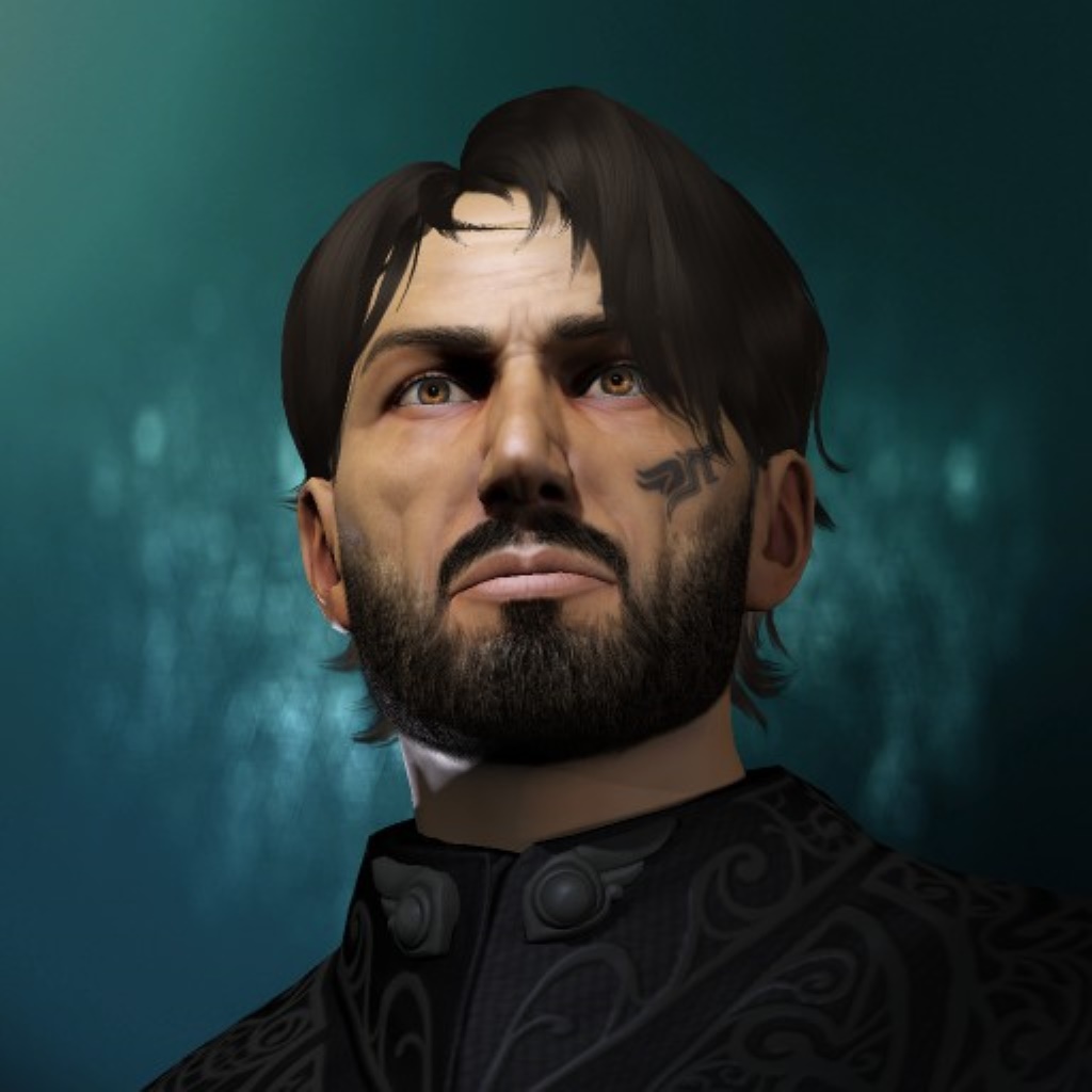 Khassan Toldara