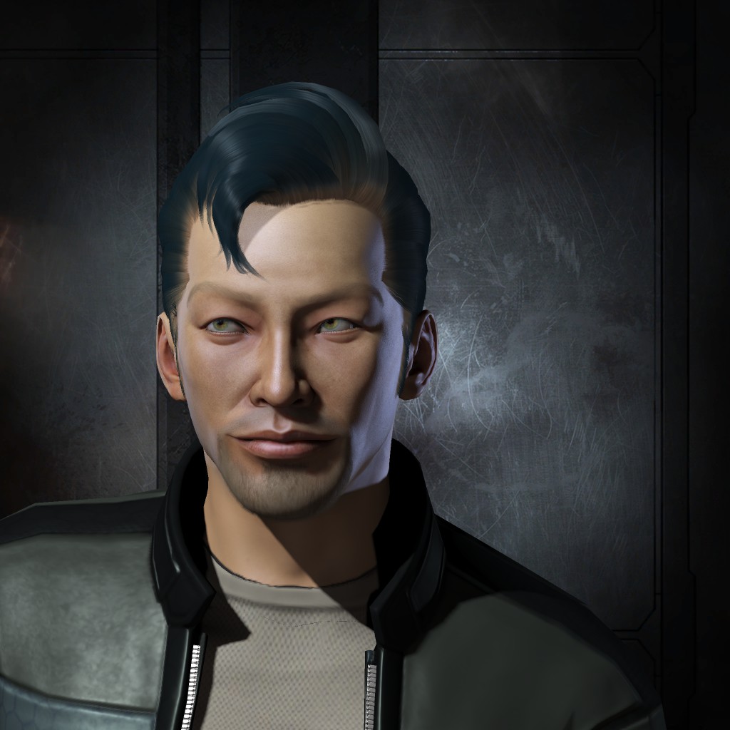 donthave name portrait