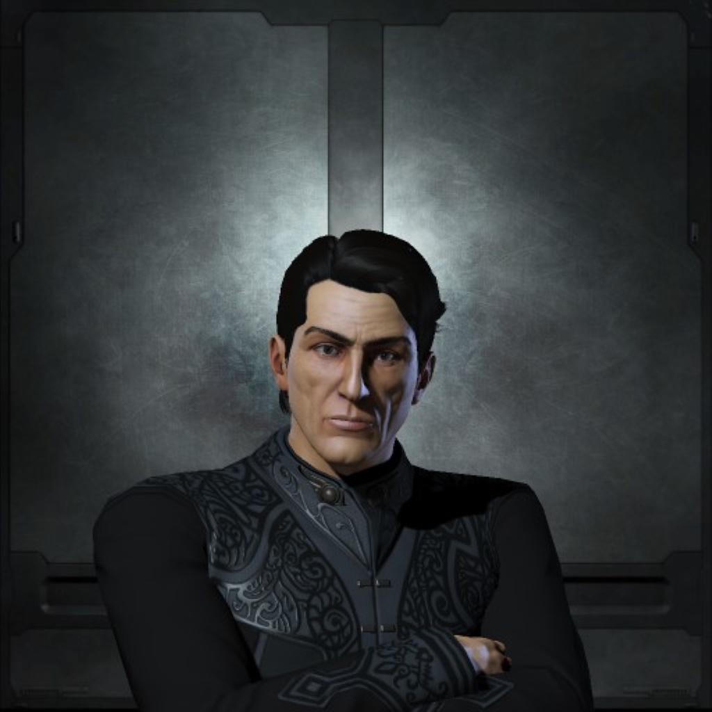 artemius Malentskii