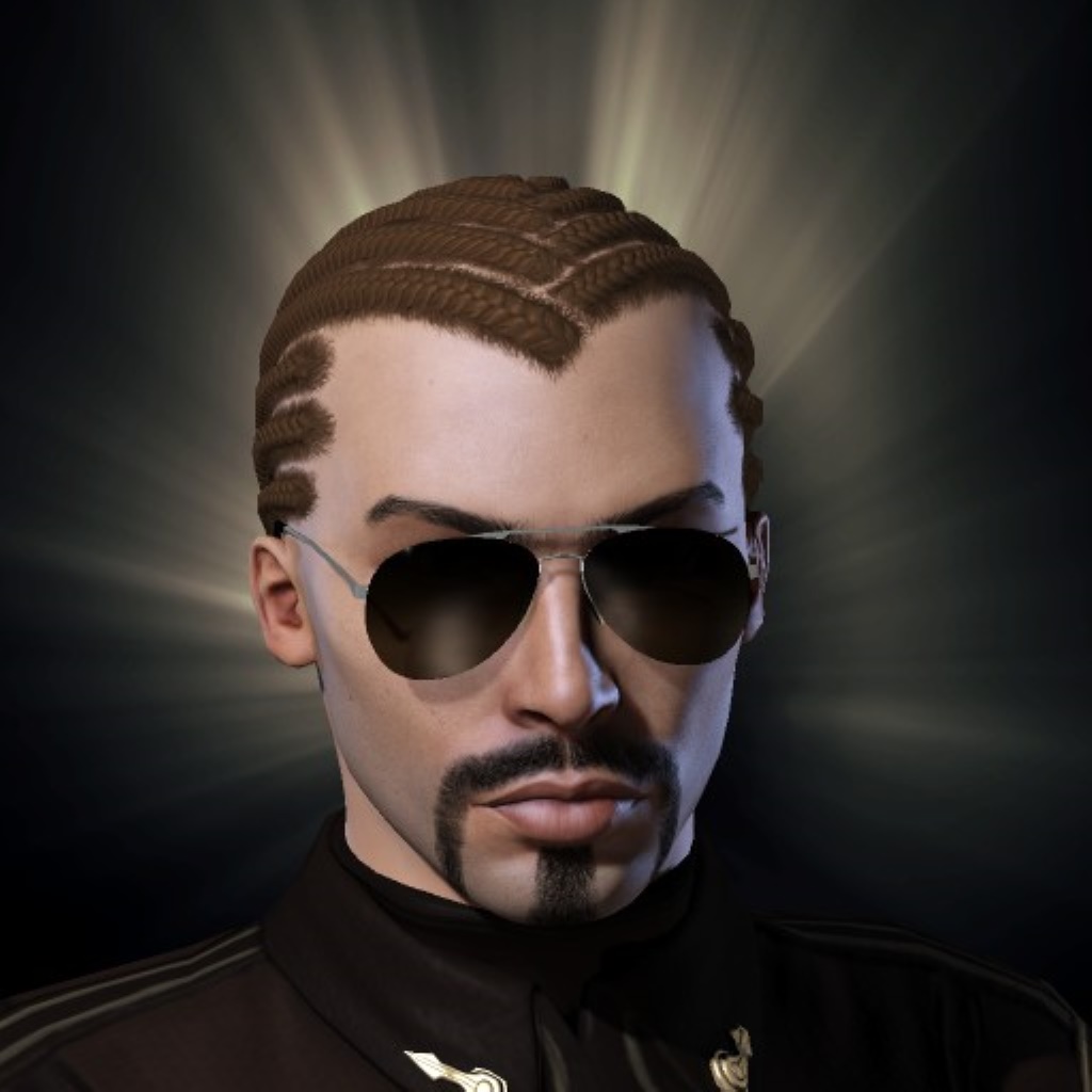 KperaH