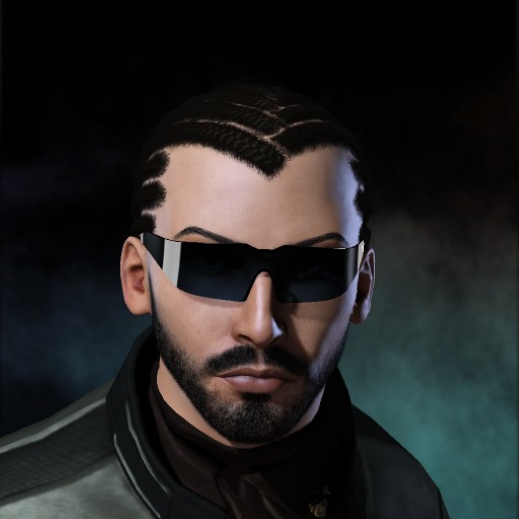Yukito Okumura