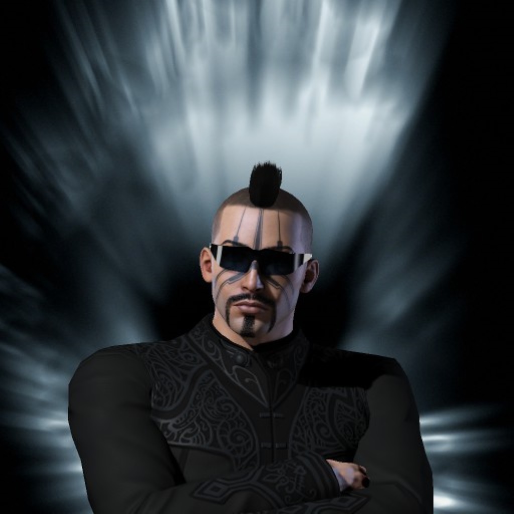 UnWar Efendi