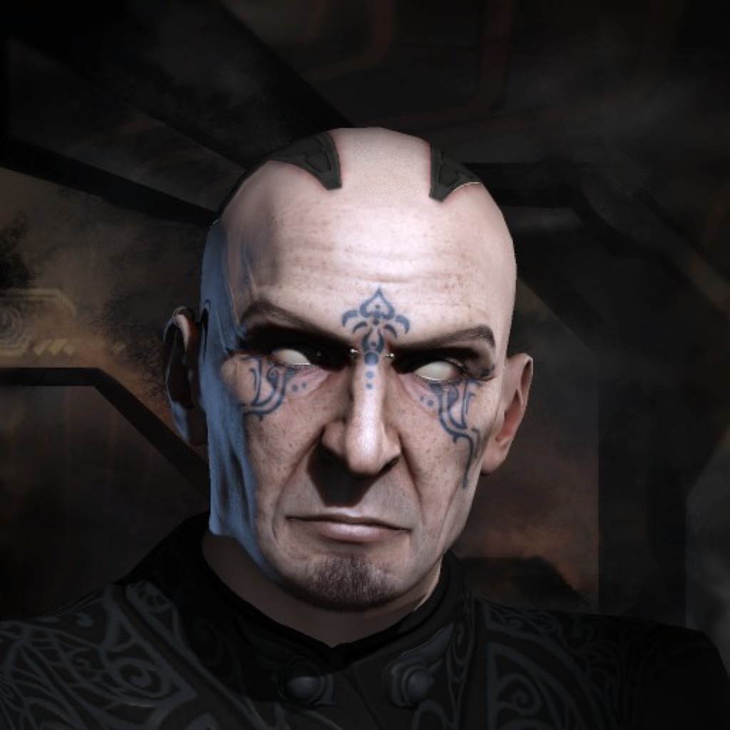 Prodigy Altol