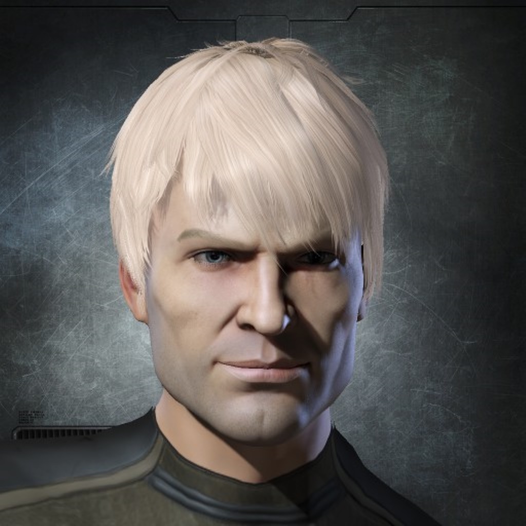 Io BRO