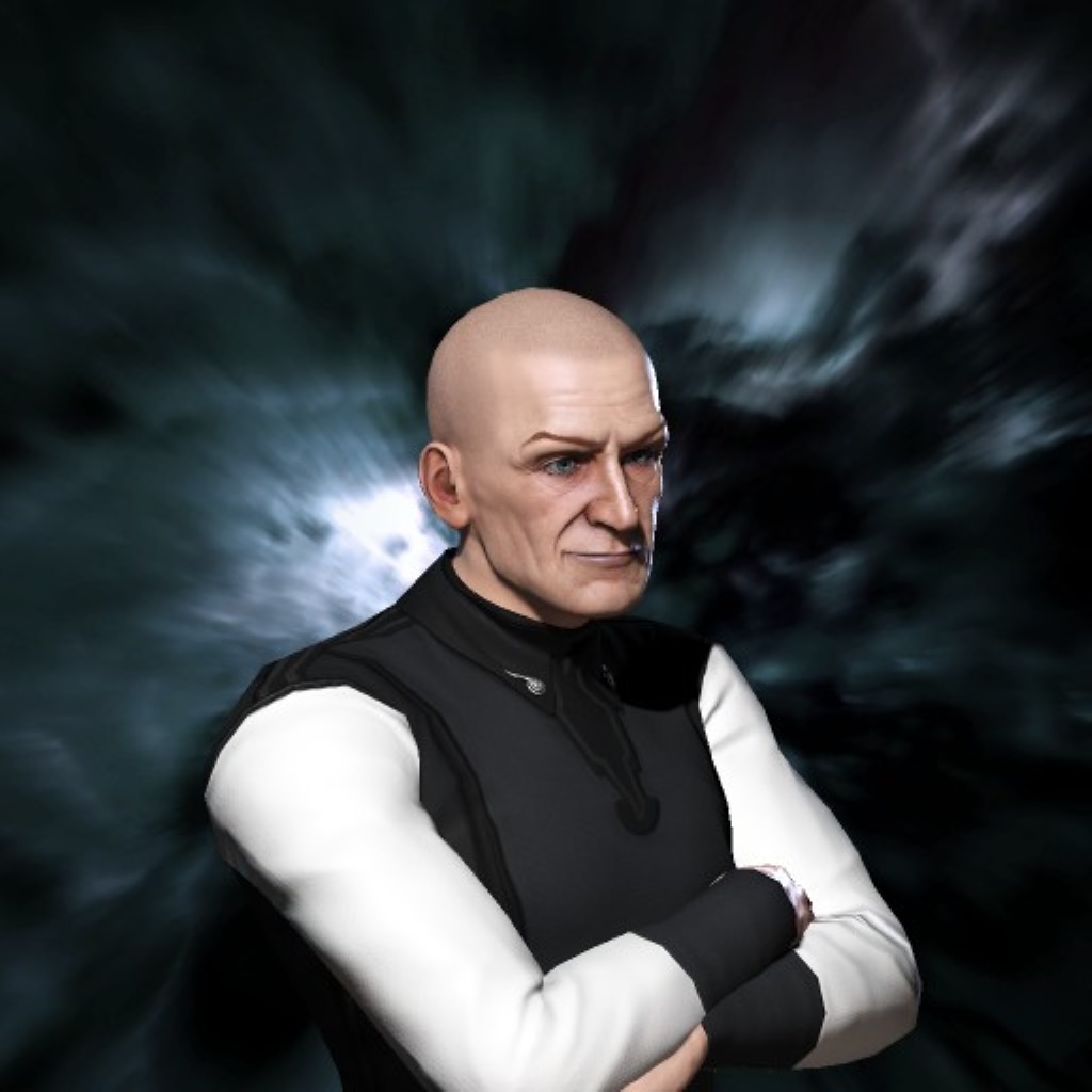 RoryKable