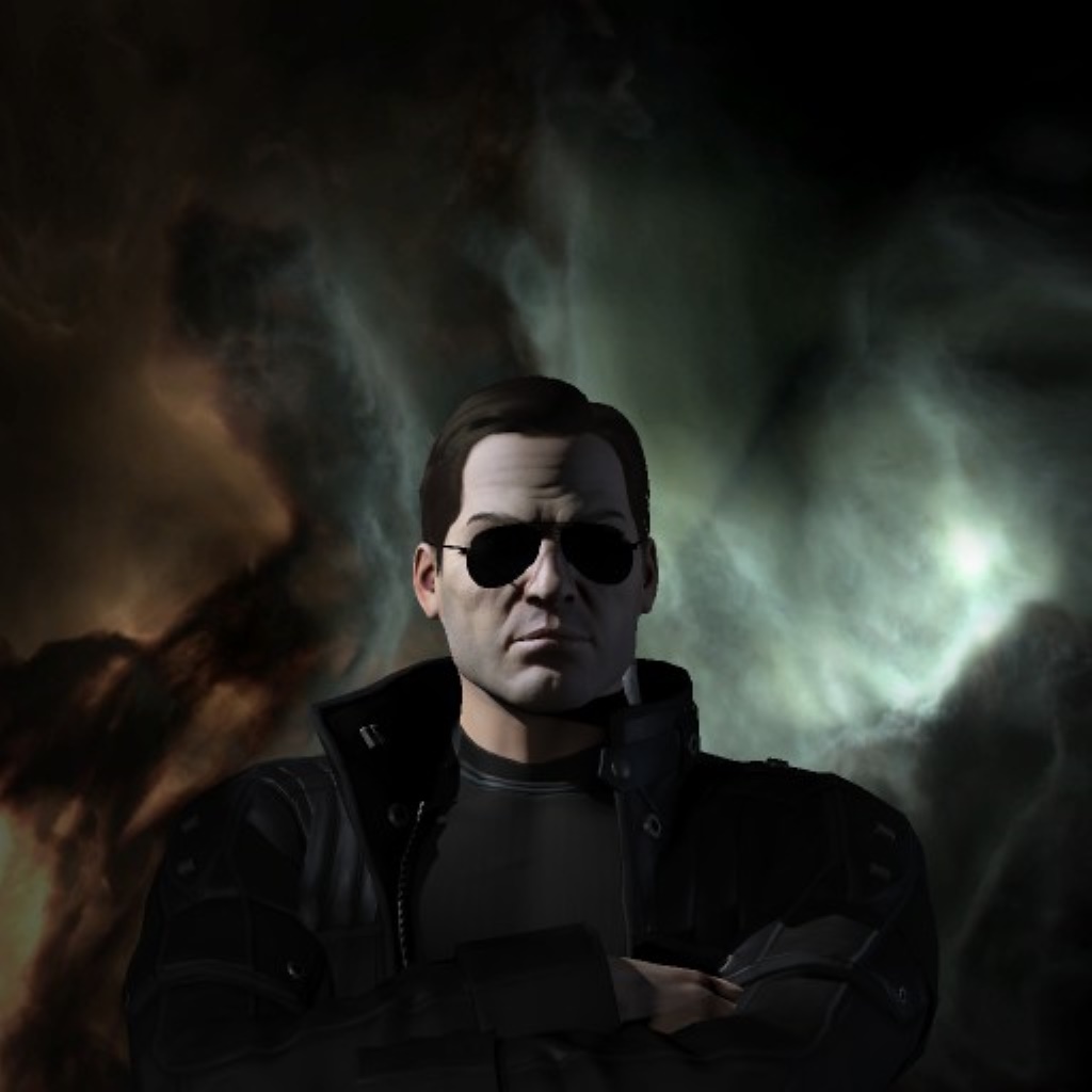 LARGENAME LARGEBRAIN