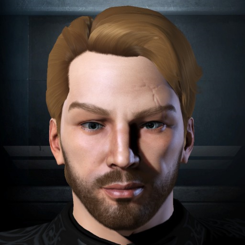 Doc Kuznetsov